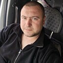 Limp, 33 года