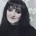 Валентина, 32 года