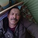Владимир, 59 лет