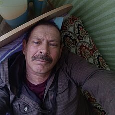 Фотография мужчины Владимир, 59 лет из г. Динская