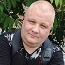 Саня, 39 лет