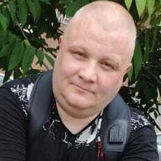 Фотография мужчины Саня, 39 лет из г. Сусуман