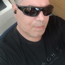 Фотография мужчины Marius, 56 лет из г. București