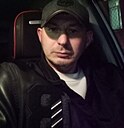 Кирилл, 39 лет