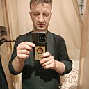 Діма, 33 года