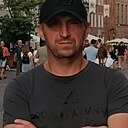Саша, 43 года