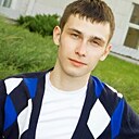 Den, 39 лет