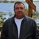 Алекс, 55 лет