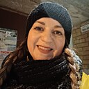 Олеся, 45 лет