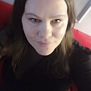 Юлия, 37 лет