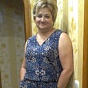 Натали, 61 год
