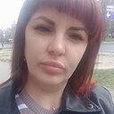 Анна, 39 лет