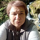 Людмила, 53 года
