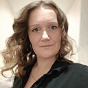 Ирина, 37 лет