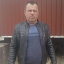 Сергей, 58 лет