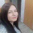 Гликерия, 32 лет