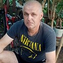 Олег, 45 лет