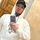 Oleg, 33 года