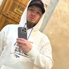 Фотография мужчины Oleg, 33 года из г. Астана