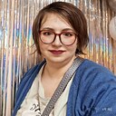 Юлия, 34 лет