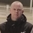 Юрий, 32 года