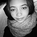 Юлия, 20 лет
