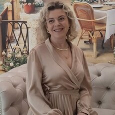 Фотография девушки Наталья, 50 лет из г. Борисов