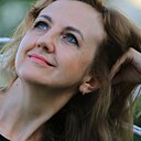 Елена, 51 год