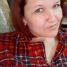 Фотография девушки Епистима, 35 лет из г. Игра