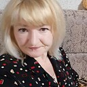 Светлана, 60 лет