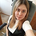 Анна, 36 лет