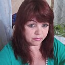 Светлана, 58 лет