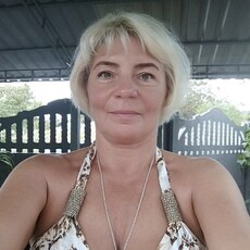 Фотография девушки Александра, 39 лет из г. Москва