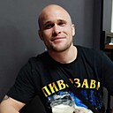 Владимир, 34 года