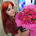 Алиса, 28 лет