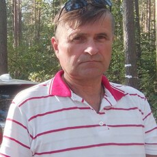 Фотография мужчины Evgen, 59 лет из г. Жуковка