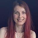 Марина, 32 года