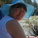 Наталья, 60 лет
