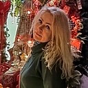Рита, 40 года