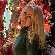 Фотография девушки Рита, 40 года из г. Ялта