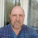 Владимир, 50 лет