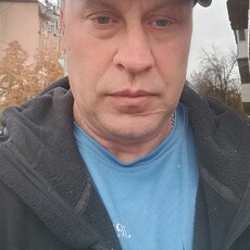 Фотография мужчины Павел, 53 года из г. Энгельс