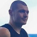 Никита, 32 года