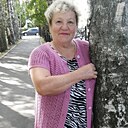 Тоня, 68 лет