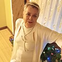 Инна, 65 лет