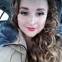 Латифа, 34 года