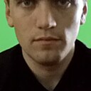 Alexandr, 36 лет