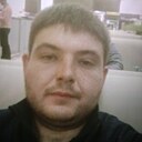 Антон, 39 лет