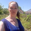 Светлана, 40 лет