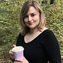 Татьяна, 34 года
